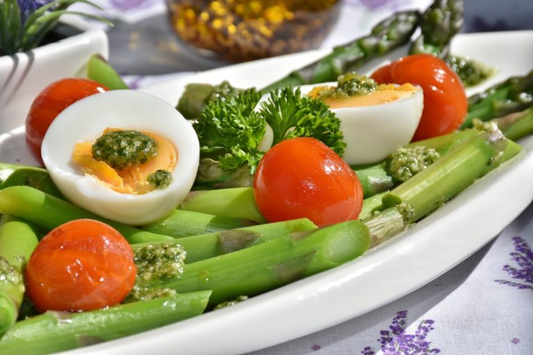 野菜